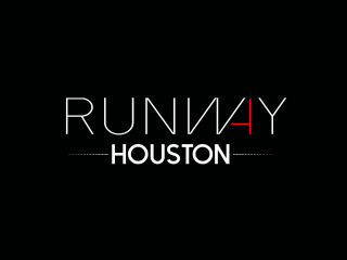Runway Houston Season 10