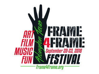 Frame4Frame Festival 2018