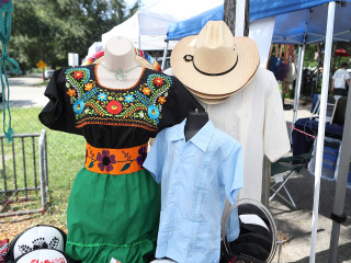 Wanderlust Market HTX