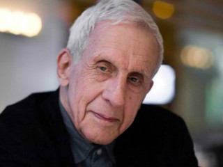 Kenneth Frampton