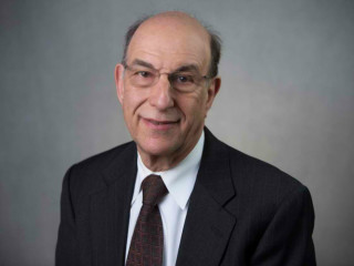 Richard Rothstein