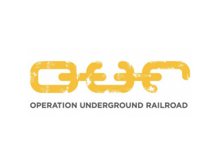 Operation Underground Railroad