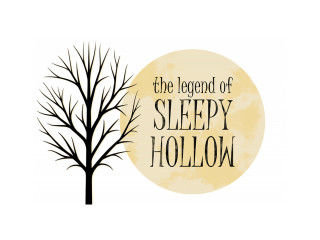 North Texas Performing Arts presents The Legend of Sleepy Hollow
