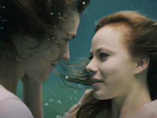 2018 Manhattan Short Film Festival