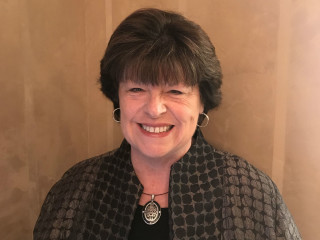 Kim Brusatori