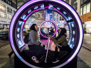 Loop