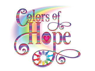 Colors of Hope Gala
