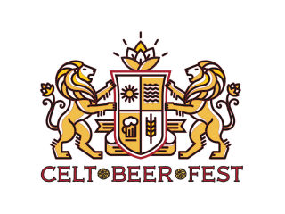 Celt Beer Fest