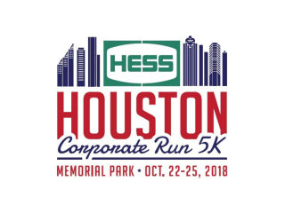 Hess Houston Run