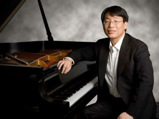 Chih Long-Hu