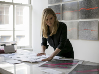 Molly Gochman