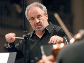 Misha Rachlevsky