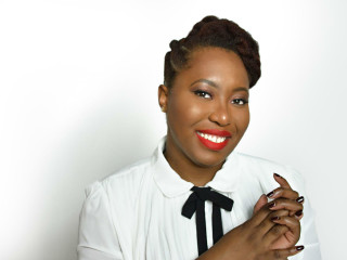 Markita Samuel