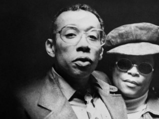 Jazz On Film: I Called Him Morgan