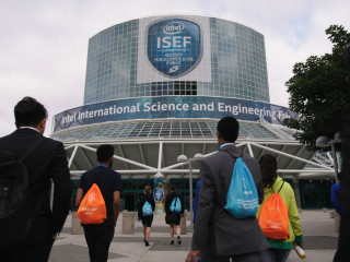 Science Fair
