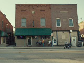 Monrovia, Indiana