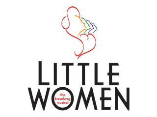 <i>Little Women: the Broadway Musical</i>