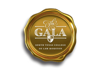 The Gala