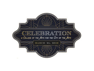 <i>Celebration</i>
