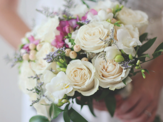 <i>A Day to Remember</i> - Wedding and Quinceañera Expo