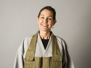 Mary Carol Edwards