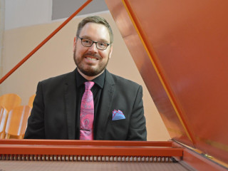 Guy Whatley