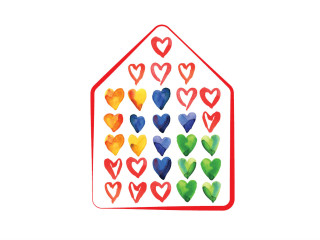 Heart and Soul Valentine's Ball