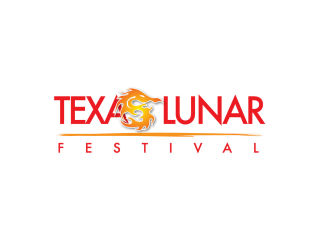Texas Lunar Festival