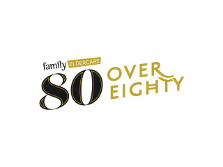 80 Over Eighty