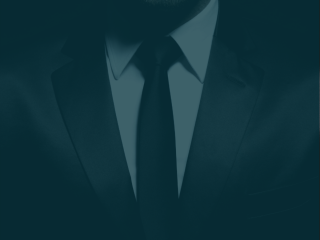 <i>Tux & Chux: A Night Celebrating Champions for Education</i>