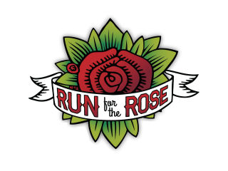 Run for the Rose