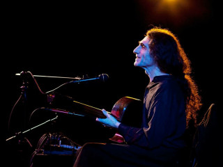 Yuri Naumov