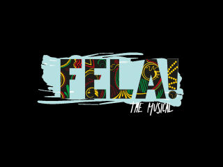 FELA!
