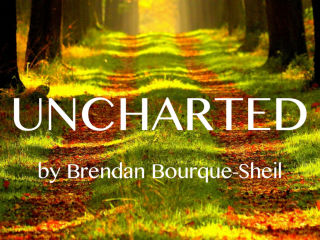 Uncharted