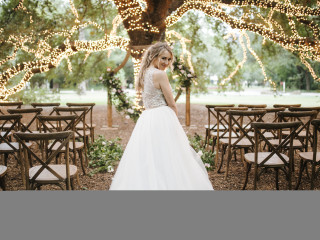 Modern Luxury Weddings Houston Presents Bridal Bliss Event