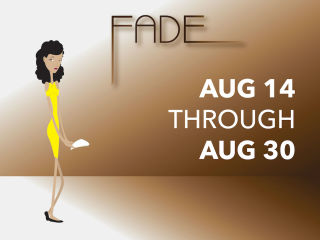 Fade