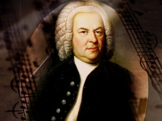 Thomas Schwan: Bach's The Well-Tempered Clavier, Book 1
