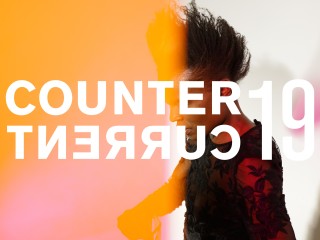 CounterCurrent19: Opening Night Celebration featuring DJ Set by Wild Moccasins