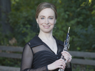 Jennifer Corning Lucio