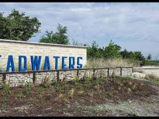 Headwaters