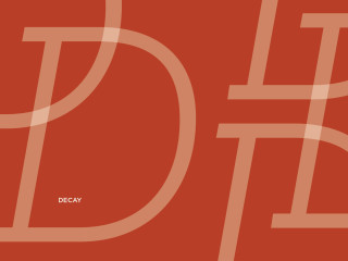 Decay