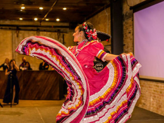 10th Annual Corazón Awards