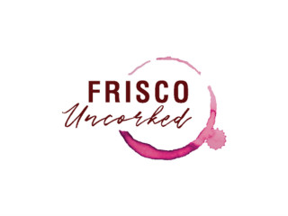 Frisco Uncorked Food and Wine Festival