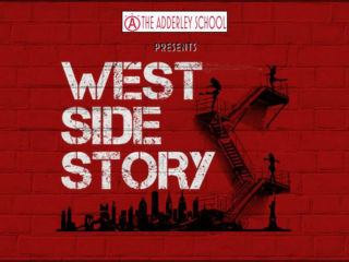 West Side Story
