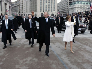 Engage: The Secret Service - Protecting the President Everywhere