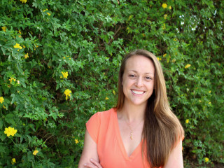 Maggie Wylie