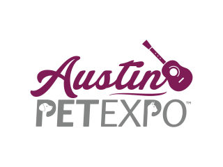 Austin Pet Expo