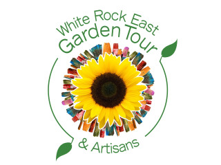 White Rock East Garden Tour Artisans Event Culturemap Dallas