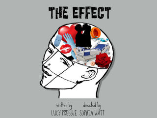 The Effect