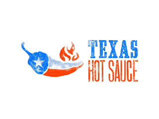 Texas Hot Sauce Festival